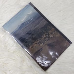 Summer Trails with Kevin Russ